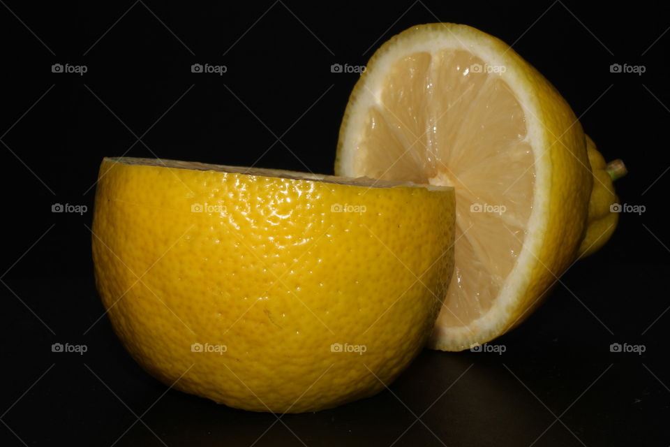 Lemon