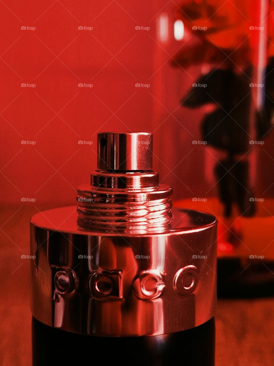 pacco rabanne perfume