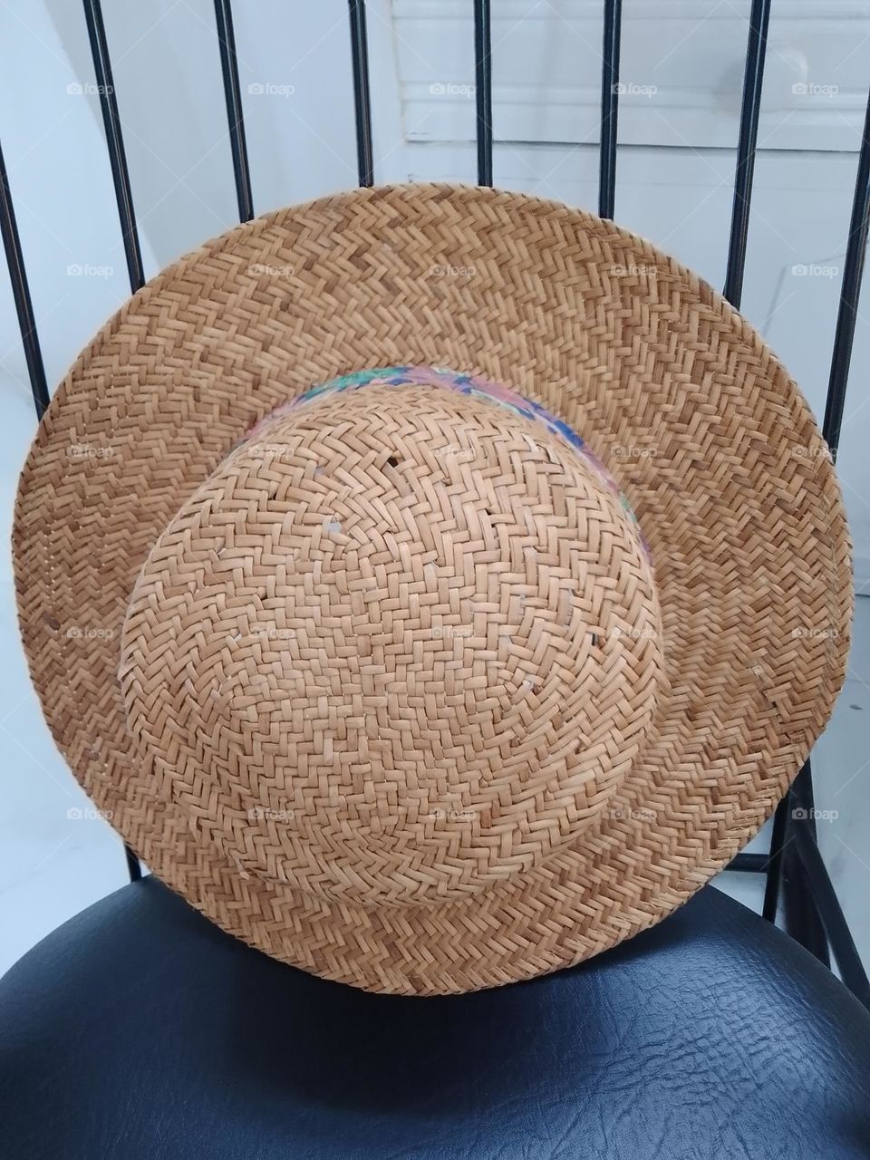 summer hat 2