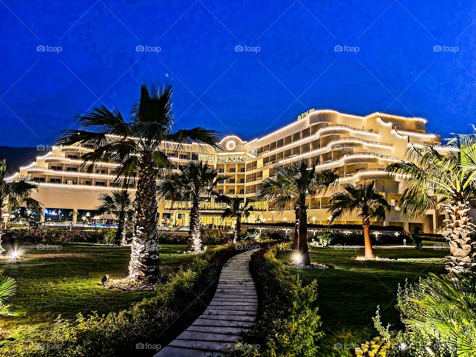 when engineering matches nature 🤩🤩