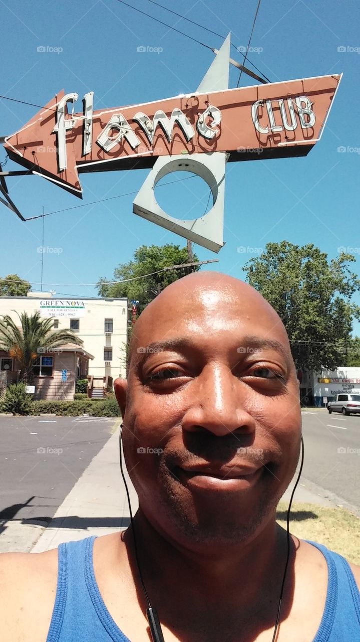 best little bar in downtown Sacramento