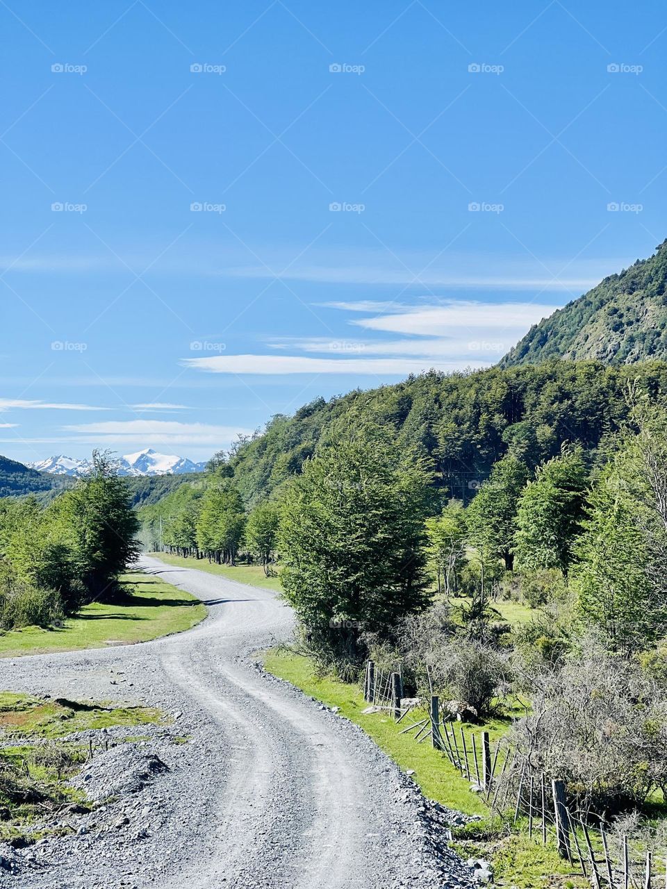 Carretera Austral