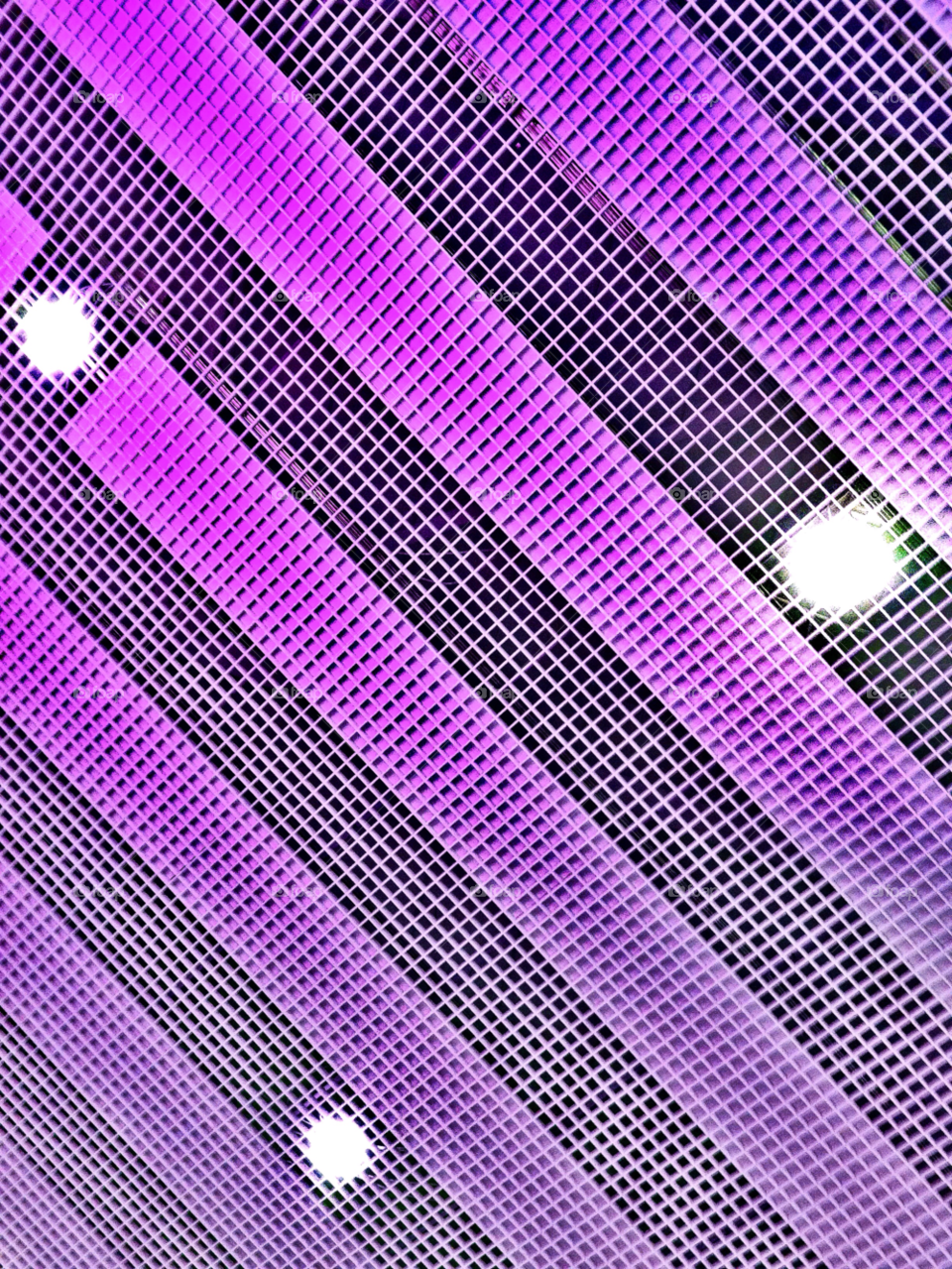 light background purple abstract by omchik