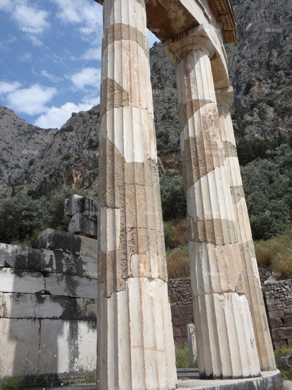 Delphi