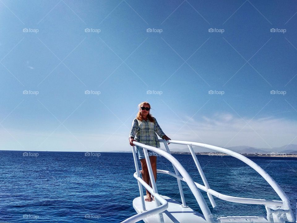 battle mountains vs.