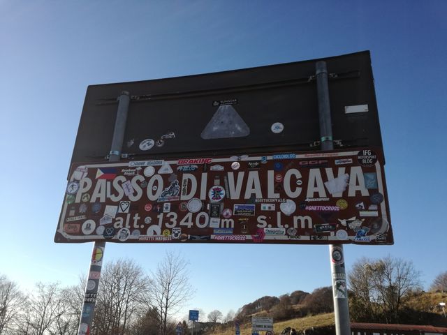valcava