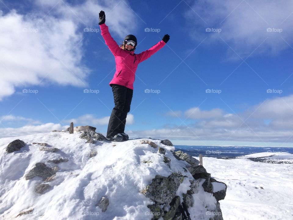 What makes your heart beat