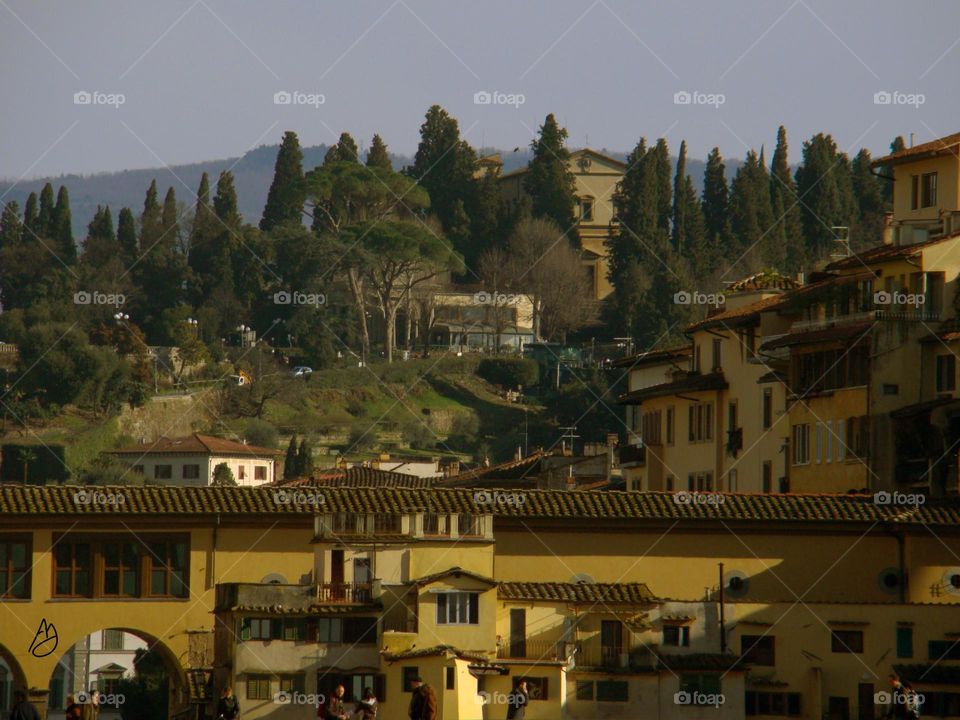 Florance
