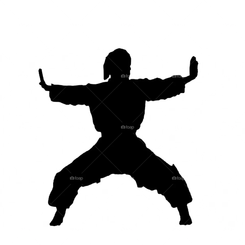 Martial arts png , Karate png , Takewando png