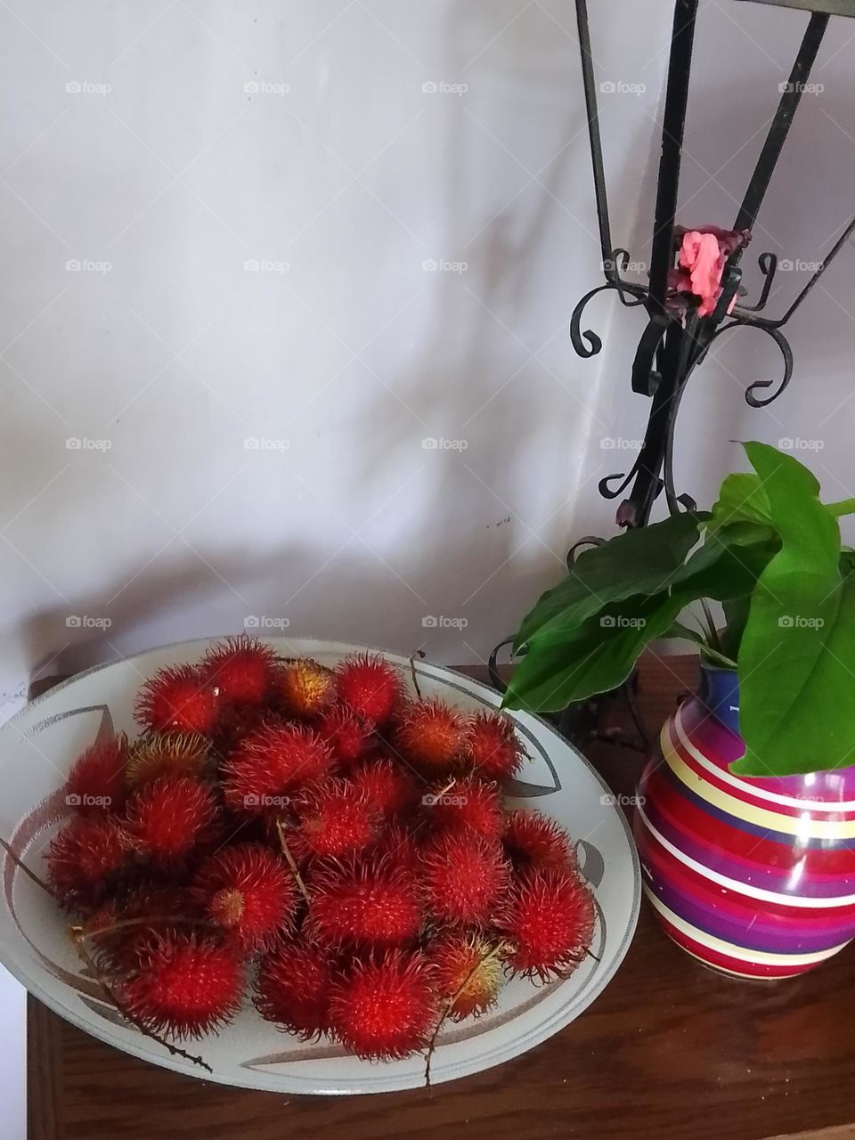 rambutan 3