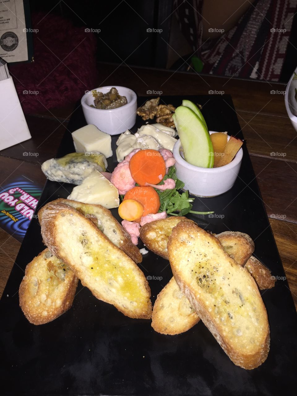 Food, No Person, Dinner, Lunch, Meat