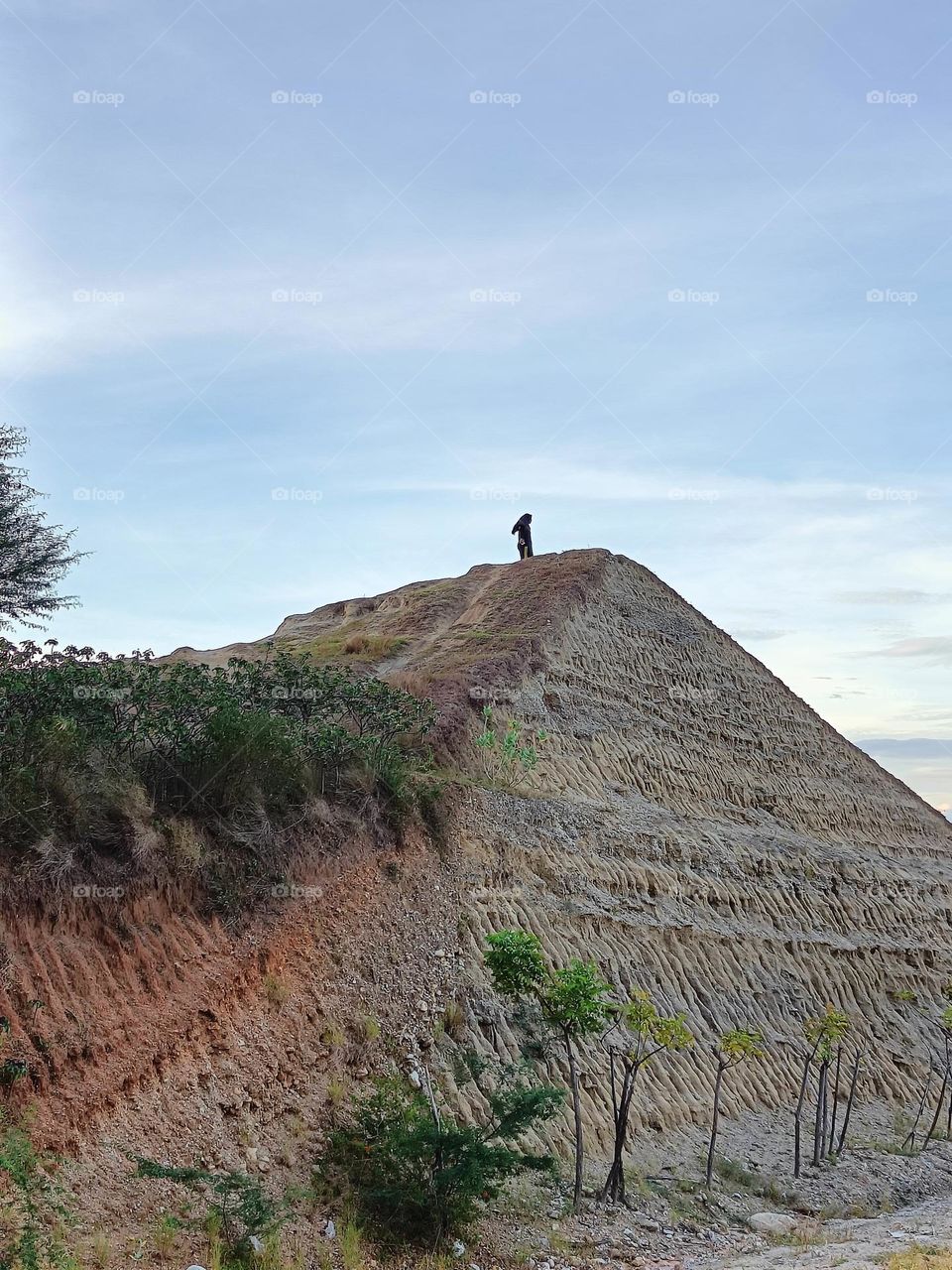 Geometry Series: Triangle