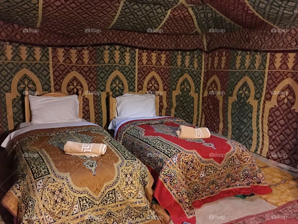 Bed, Bedroom, Furniture, Pillow, Rug