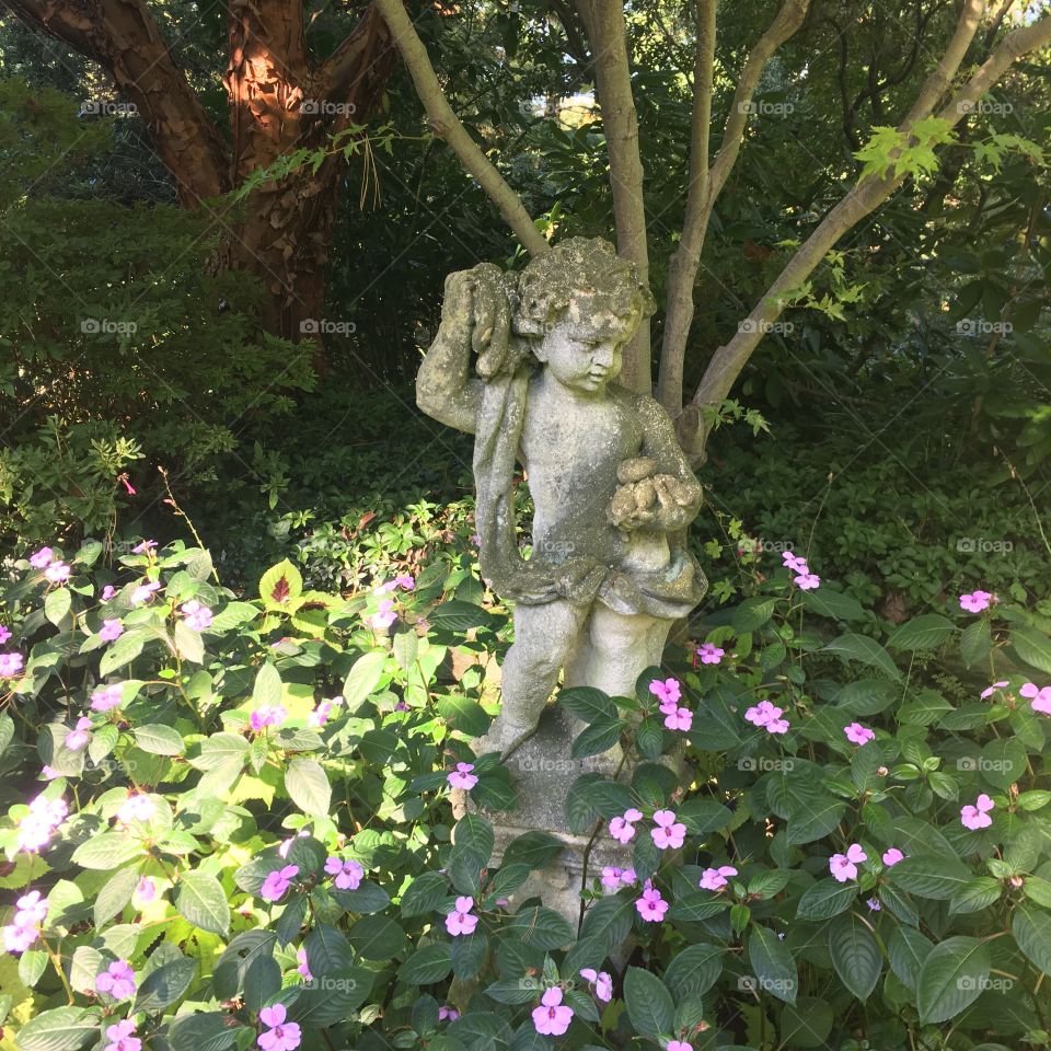 Where are your parents?😂