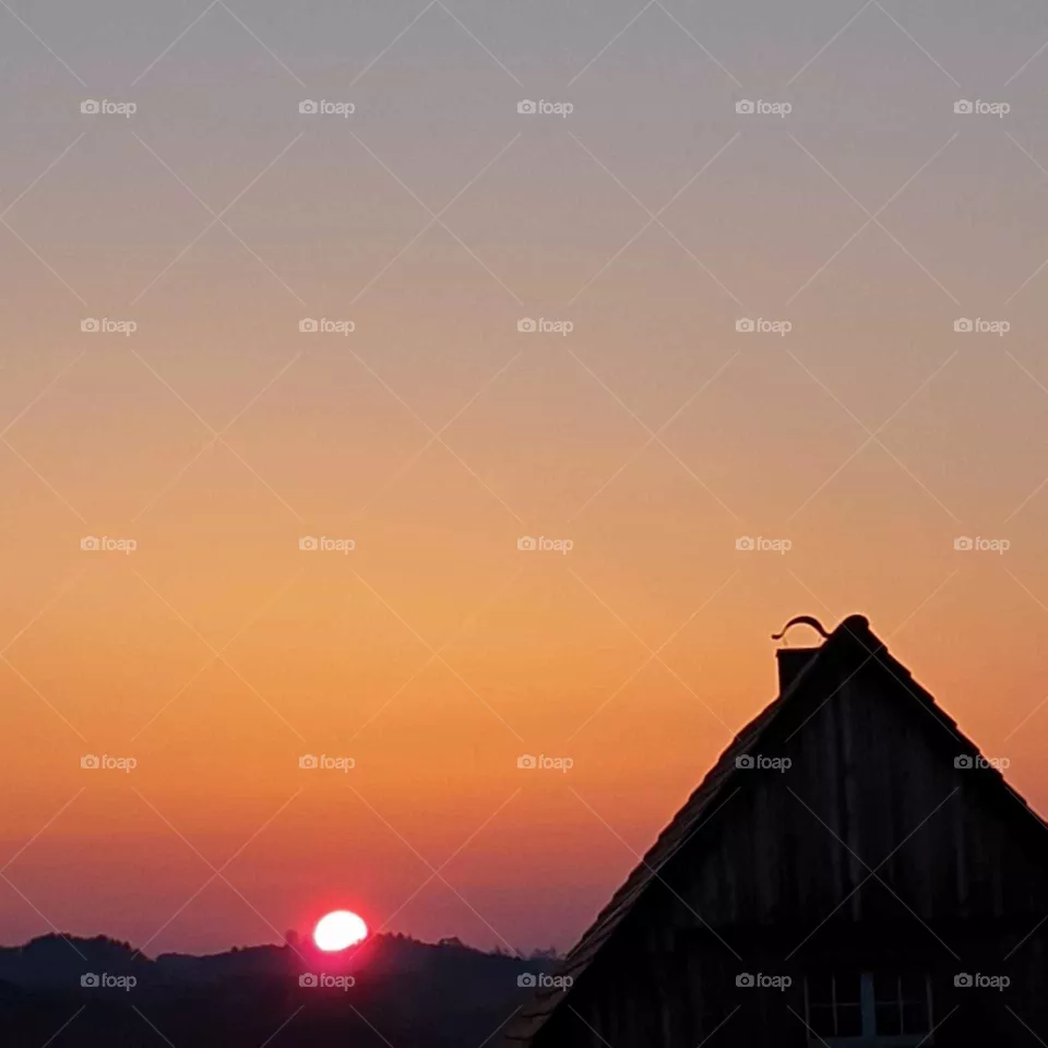 Abend