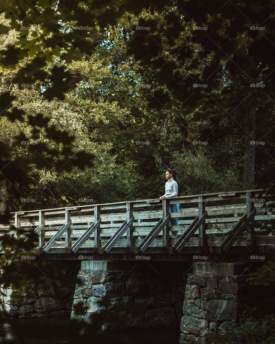 Shot taken by my amazing boyfriend, you can see his photos under Nexvisuals on both foap and insta. I’m the girl in the photo.