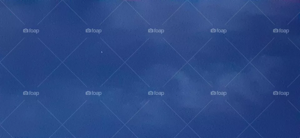 sky