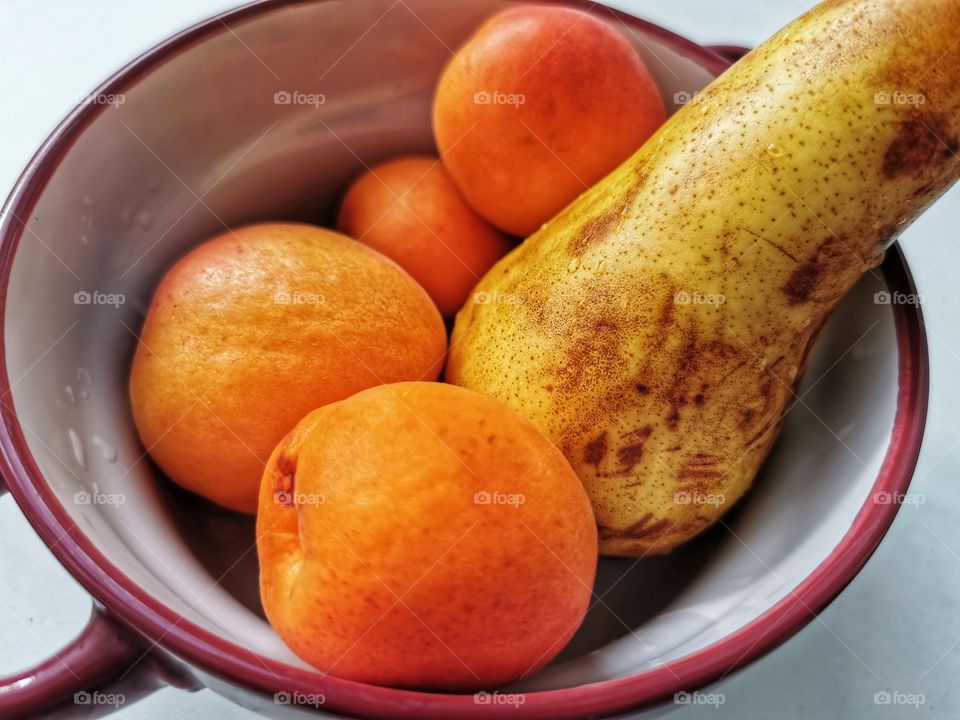 Food yummy served table day part tea time spicy