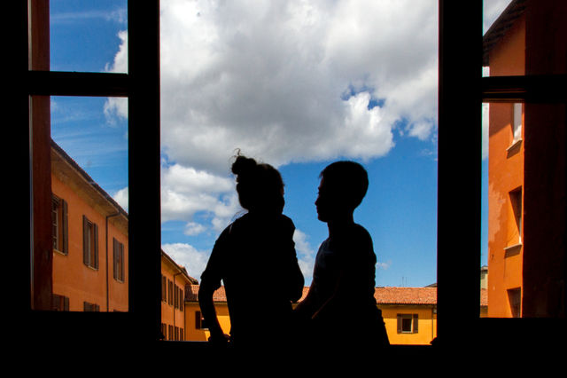 Bologna 