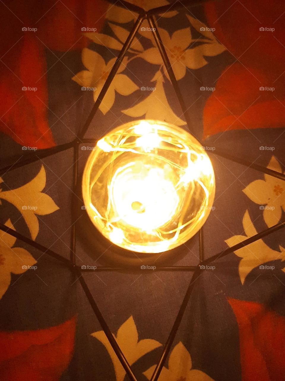 Let me read your hands