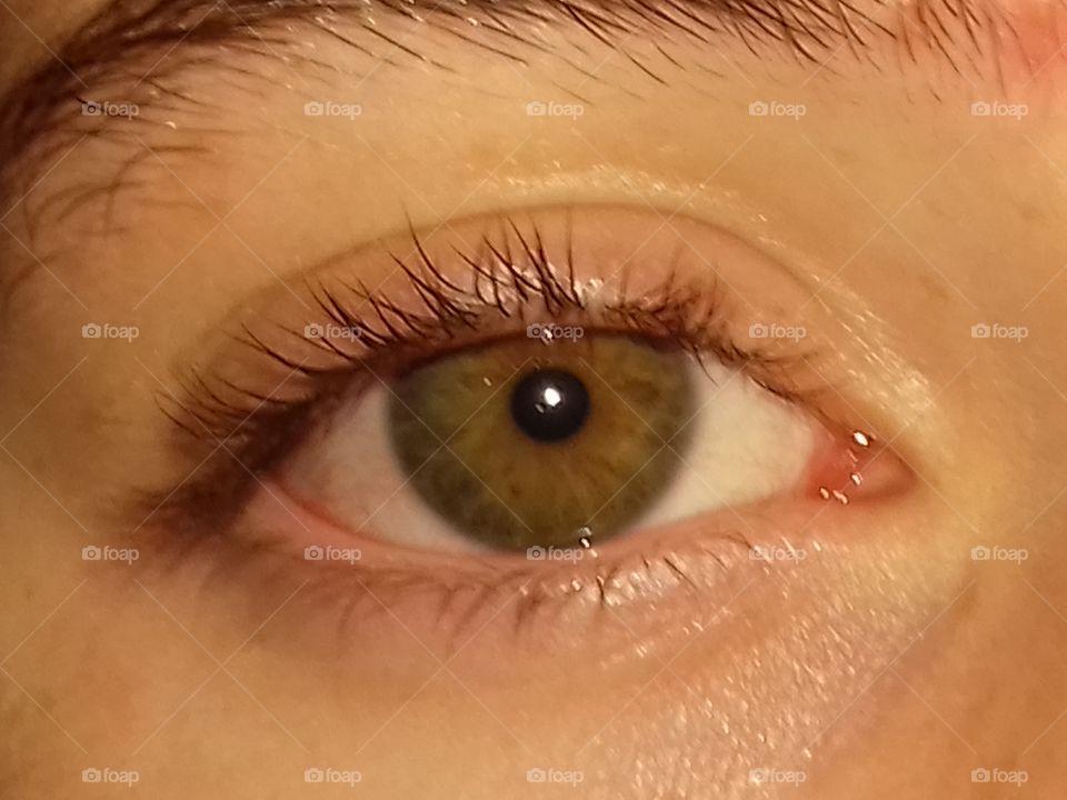 Eye 4