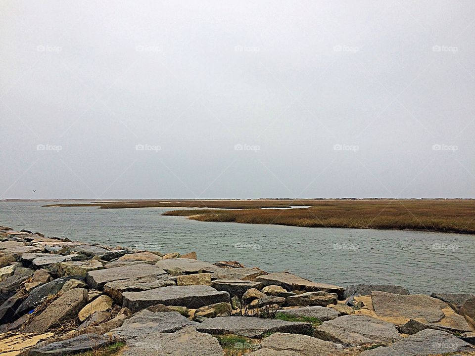 Provincetown Cape Cod 