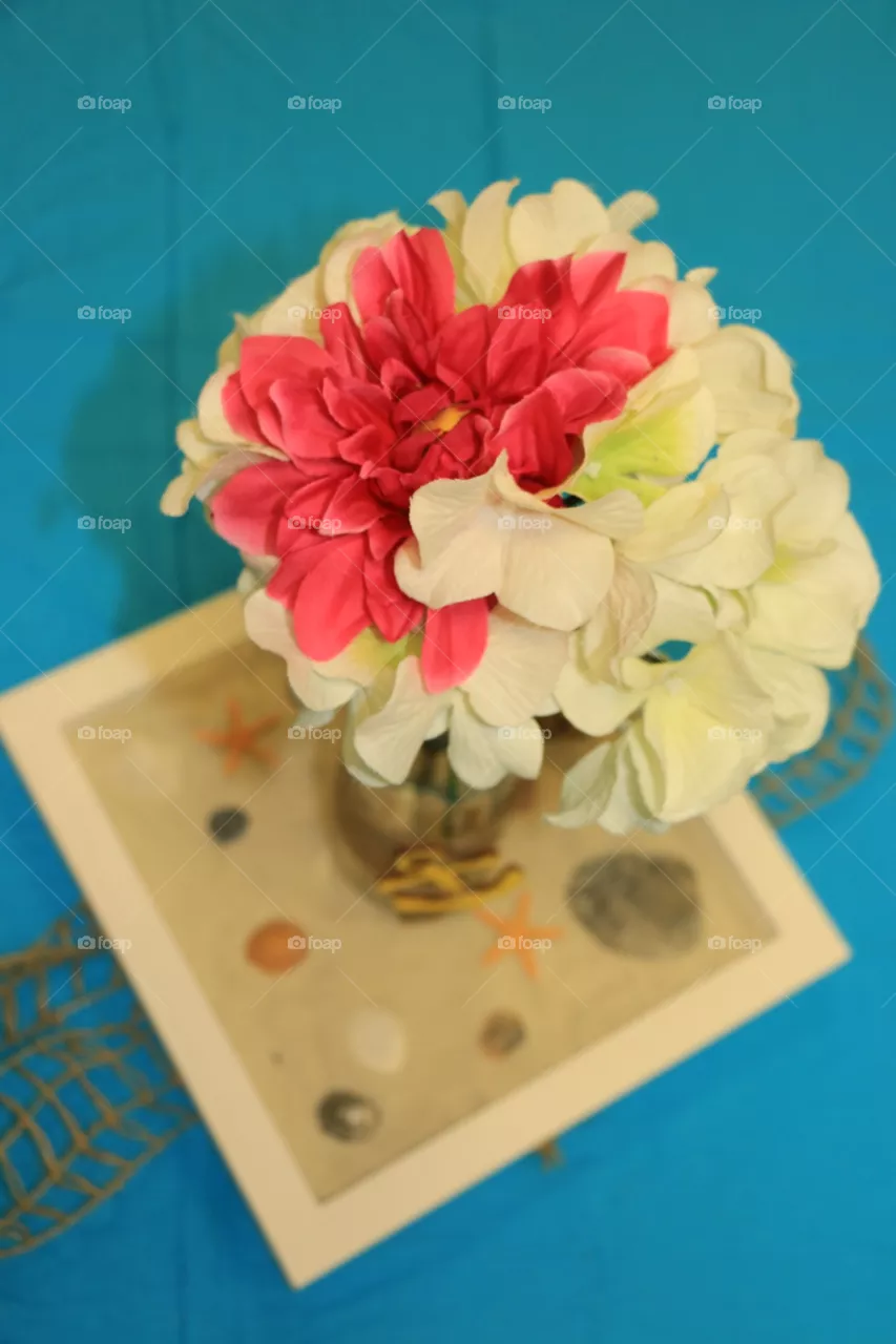 Decor