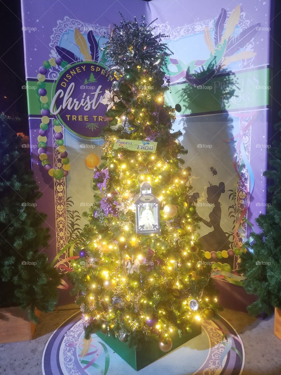 Christmas, Winter, Celebration, Christmas Tree, Decoration