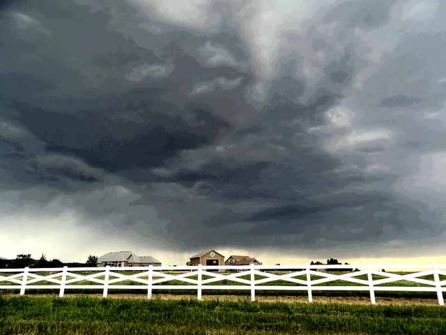 Dark Day