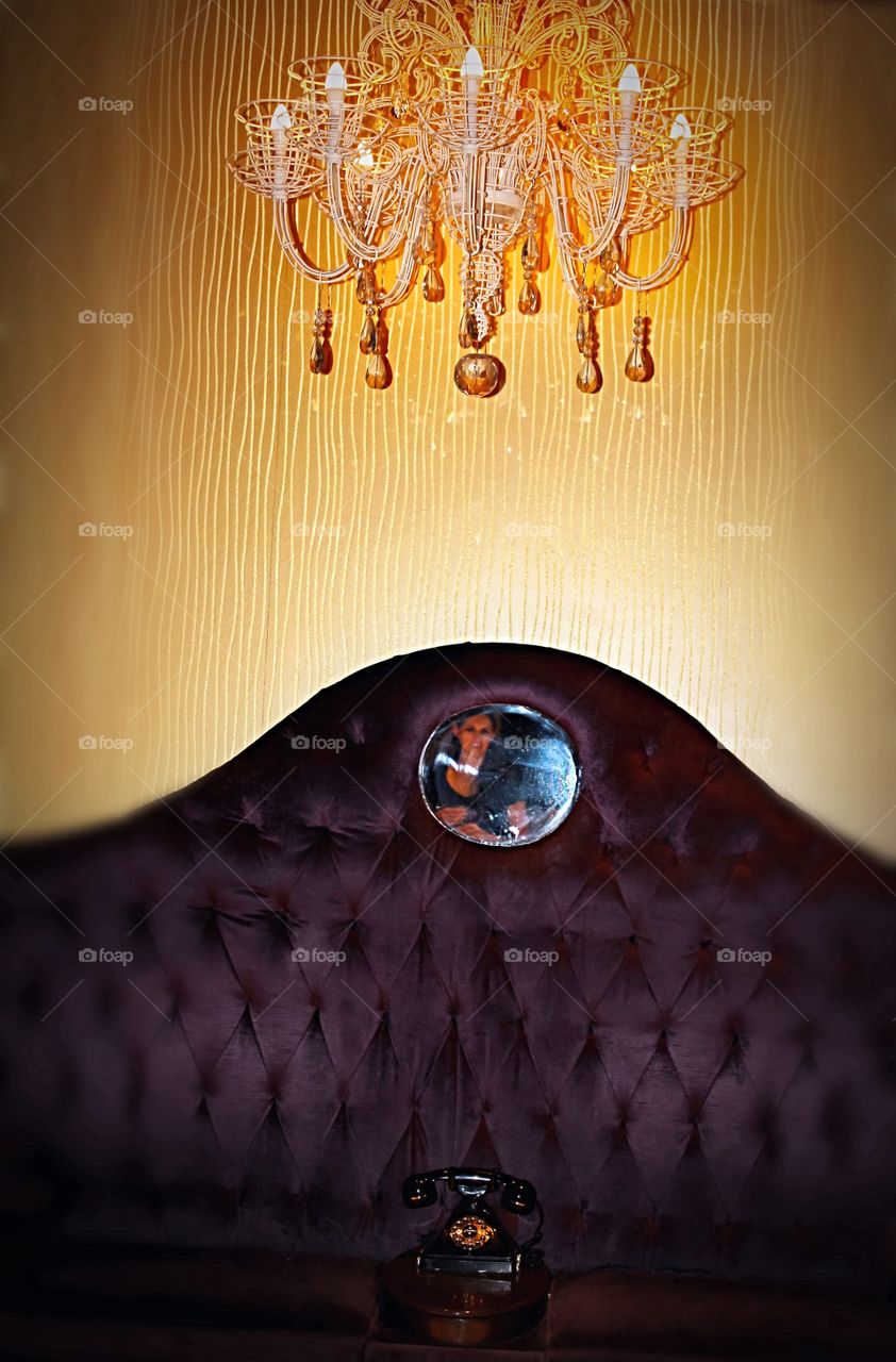 Cosmopolitan, Las Vegas 