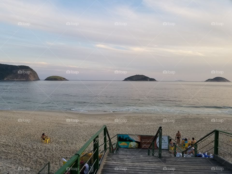 Paraíso