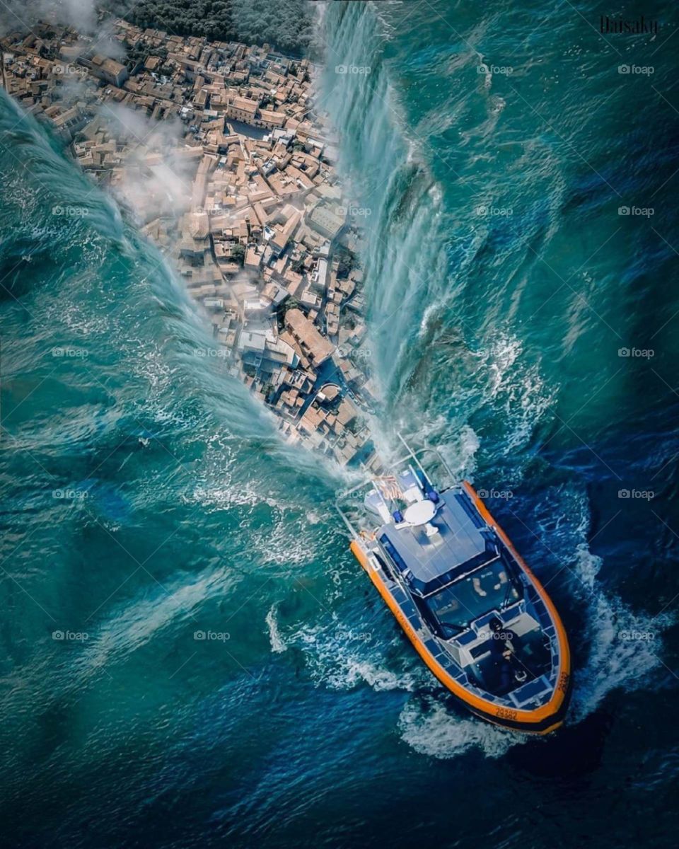 Die beste nützlich-angenehme Verbindung, die es gibt, ist, im Urlaub und draußen zu sein. Neben dem Ausruhen/Entspannen/Spazieren oder sogar Dating, werden Sie, wenn Sie ein geschultes Auge haben, hier und da interessante Dinge erwischen.