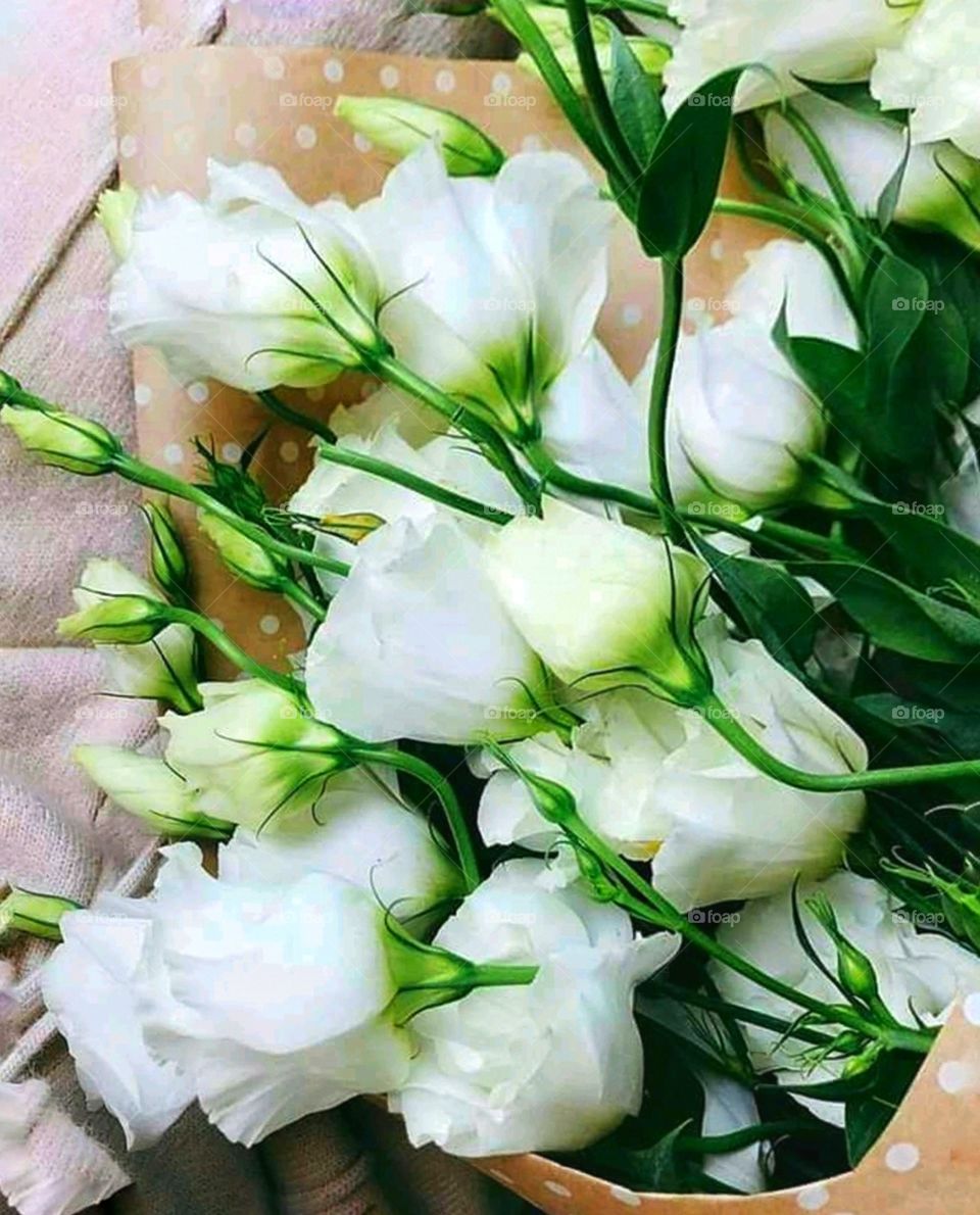 Decorazioni matrimoniali