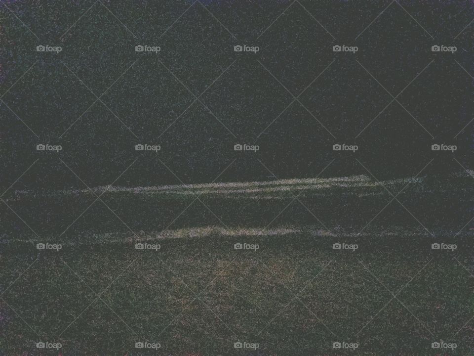 Texture, No Person, Desktop, Landscape, Abstract