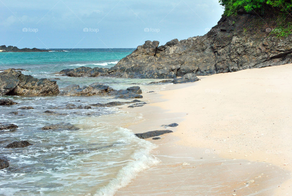 Calaguas, Philippines