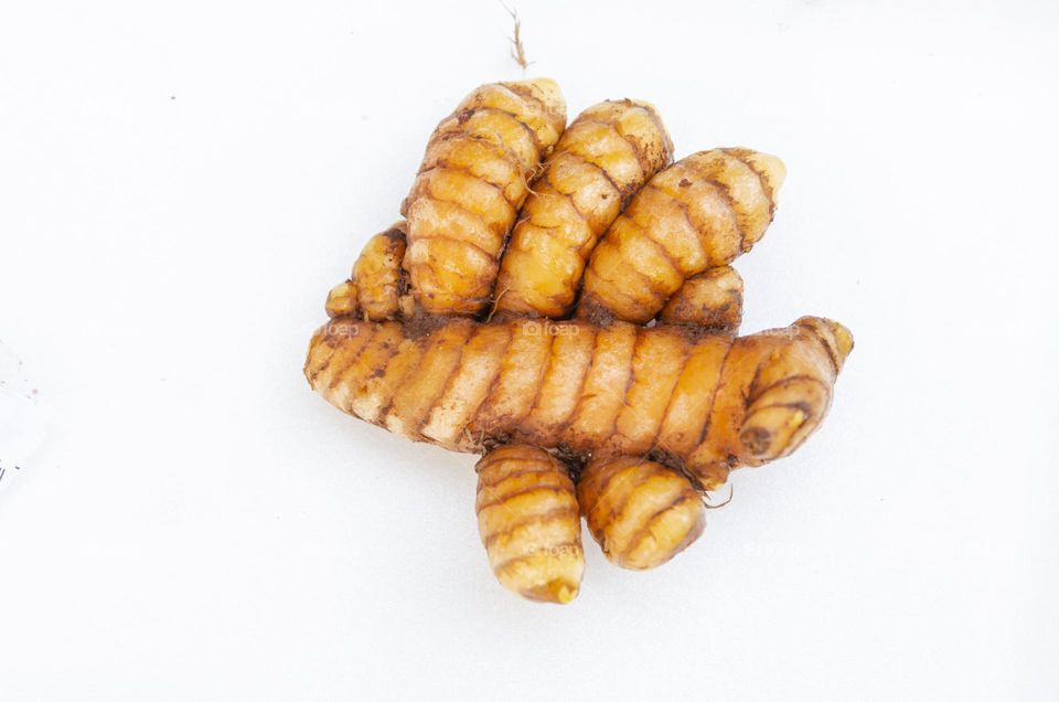 Turmeric