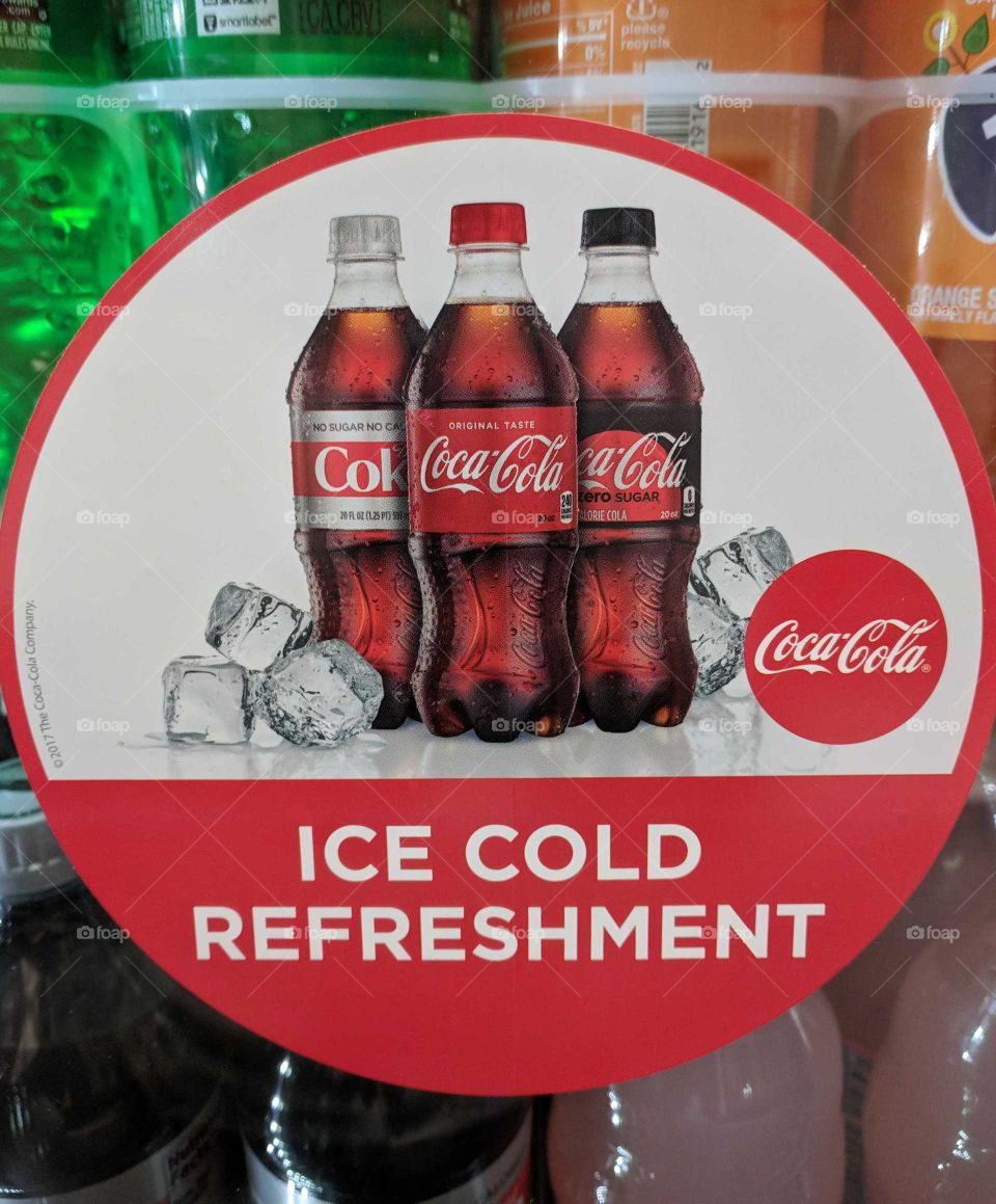 To Refreshing