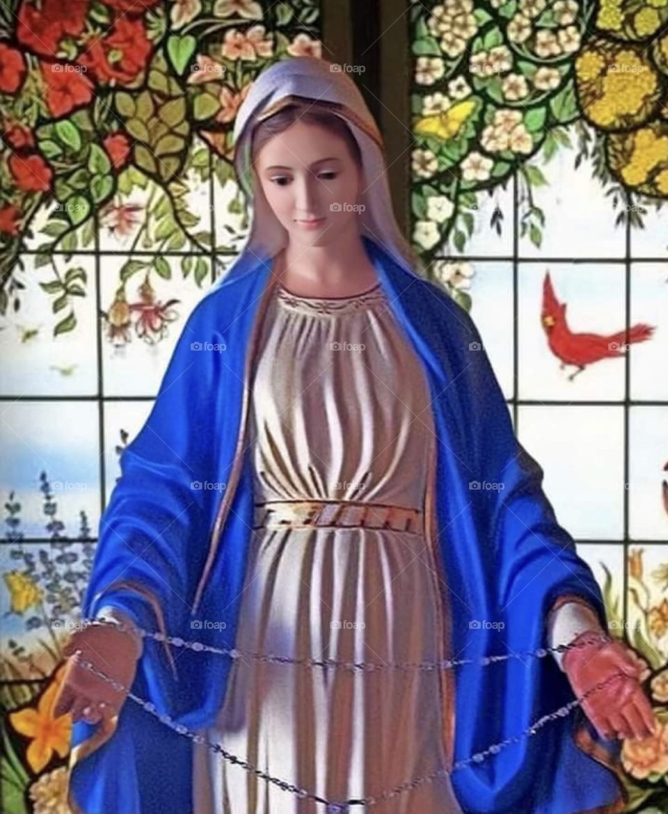 🙏 🇪🇸 Oh Maria, ruega por nosotros que recurrimos a ti.  Amén.  🇧🇷 Ó Maria, Nossa Senhora, rogai por nós que recorremos a vós. Amém. / 🇺🇸 O Mary, pray for us that we turn to you.  Amen. / 🇮🇹 O Madonna, prega per noi che ci rivolgiamo a te. Amen.