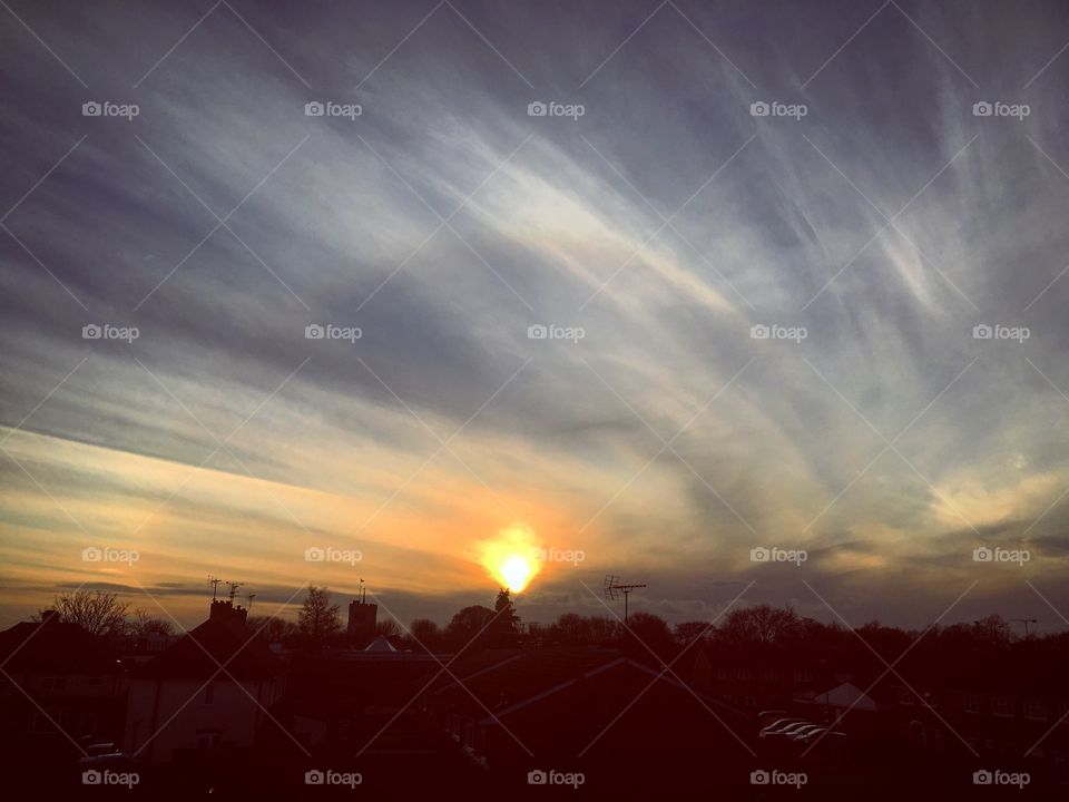 💫✨Ever changing never the same ✨💫 