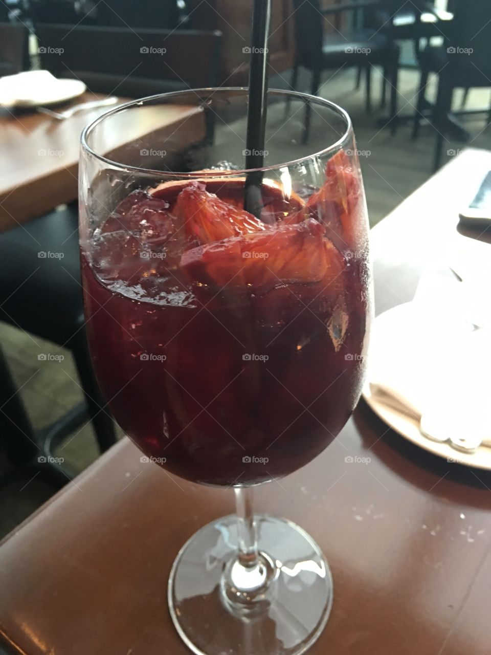 Sangria 