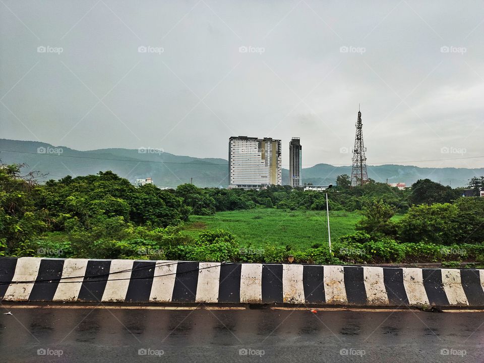 Cityscape Mode
Plesent Mountain view
Multistorey Building 🏢
👁️📷
Flora 🍀🌿