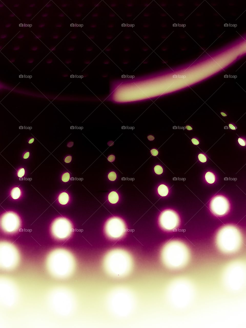 My creating art and design 