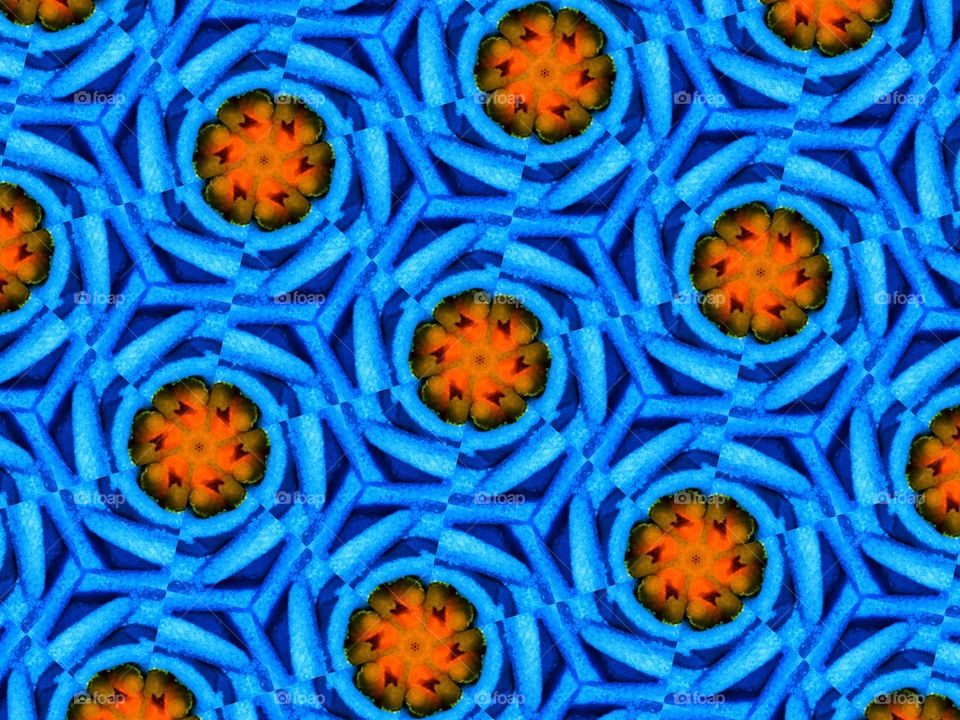 I’m so amazed how a simple photo transformed into this design, so I enjoyed doing this