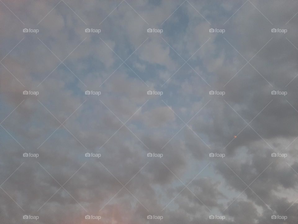 I hope you can help me with the evaluation