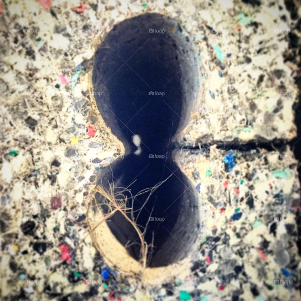 Desktop, Sand, Rock, Nature, Meditation