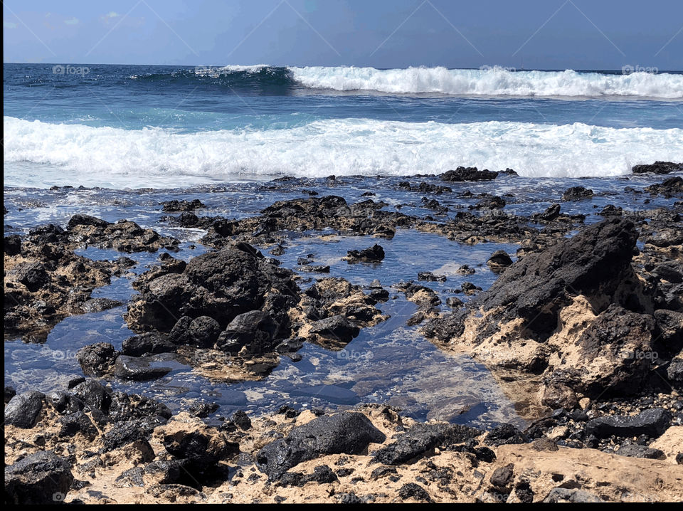 Exploring the moment to moments on the beach.  Each minute is a renewing of wonder.  Timeless tranquility wrapped in warmth and peace as the rhythms of time ease your mind and renew your soul. 
