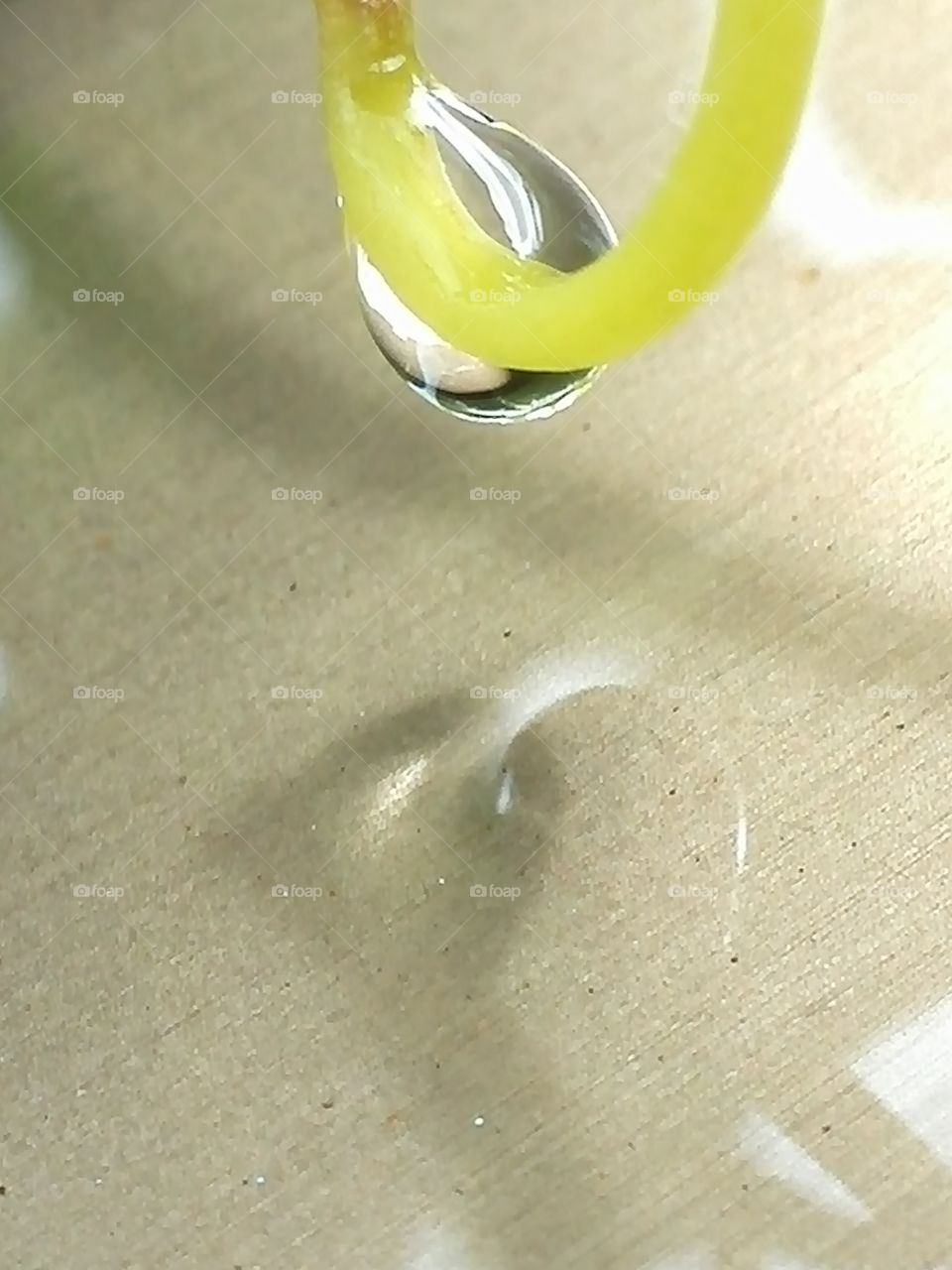 Waterdrop