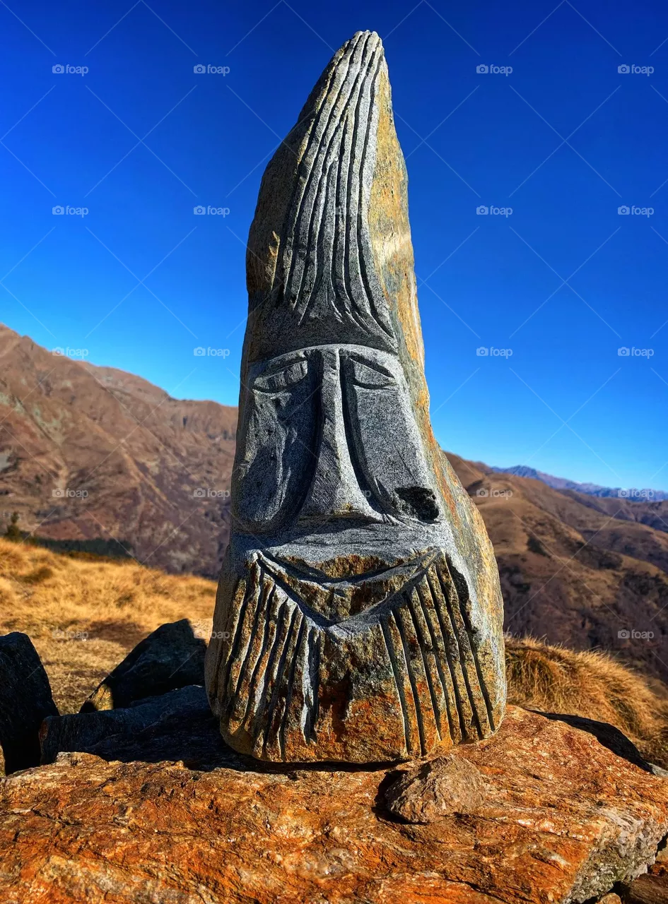 Totem