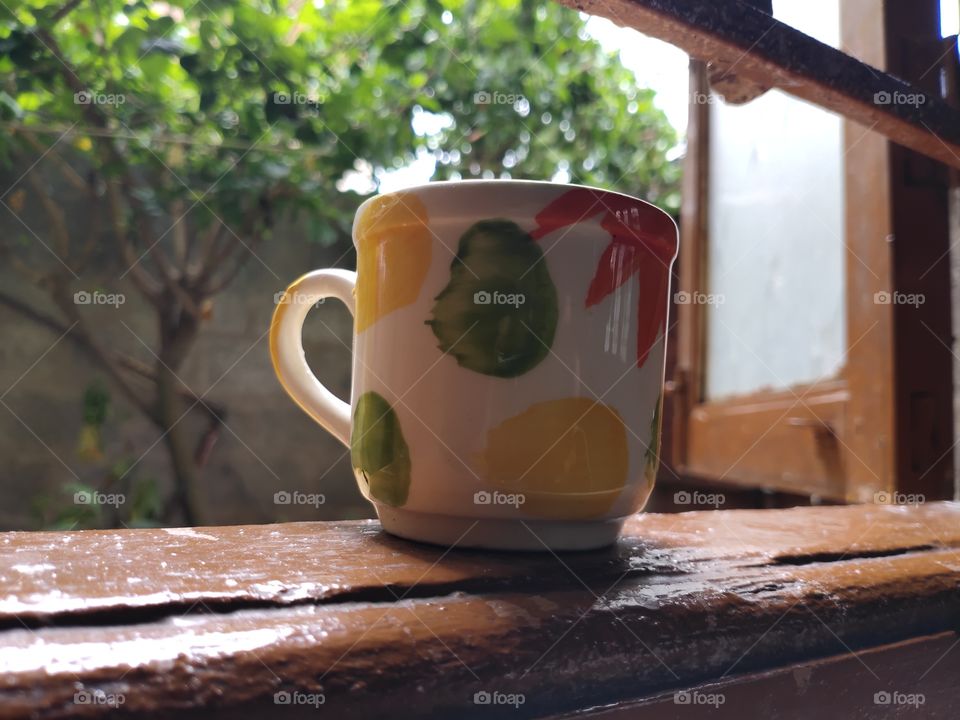 Coffee Mug is completely emotional, having coffee with favorite mug brings lot of joy and happiness from the soul and gives whole lot of freshness to the body and mind