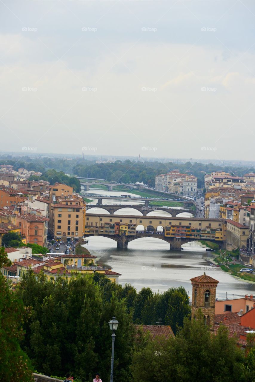 Florence